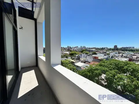 Departamento en Venta en Boedo, Capital Federal