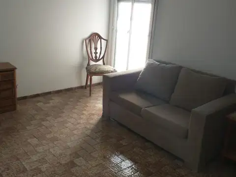 Departamento en Venta en Villa General Mitre, CABA
