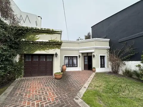 Casa en Alquiler Temporal en Mar del Plata, Partido de General Pueyrredón