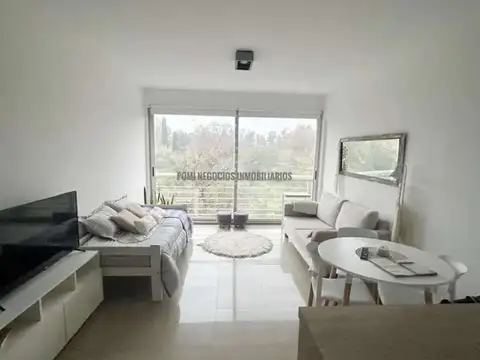 Departamento en Alquiler en Pilar, Partido de Pilar
