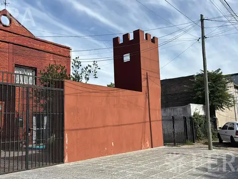 PH en Alquiler en Villa Dominico, Partido de Avellaneda
