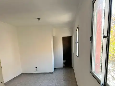 Oficina en Alquiler en Moreno, Partido de Moreno