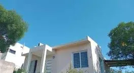 VENTA CASA 2 DORMITORIOS RIO CEBALLOS APTO CREDITO