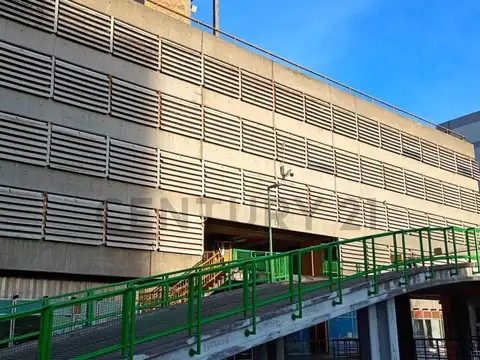 Cochera en Venta en Bahía Blanca, Partido de Bahía Blanca