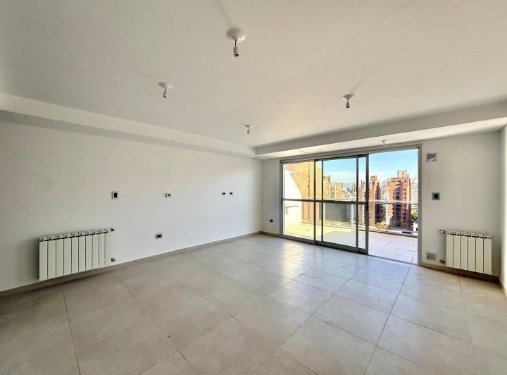 Departamento · 71m² · 2 Ambientes