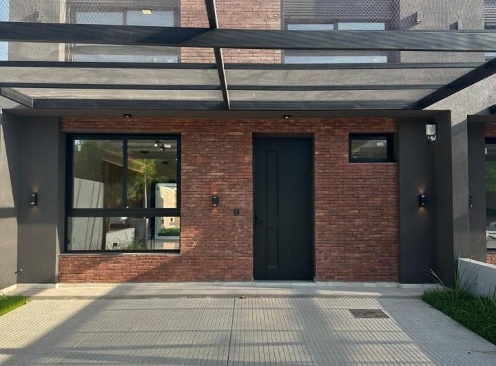 Departamento · 150m² · 5 Ambientes · 2 Cocheras