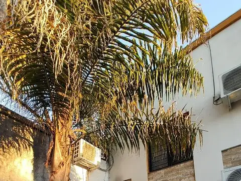 Casa en Alquiler en Lomas de Zamora, Partido de Lomas de Zamora