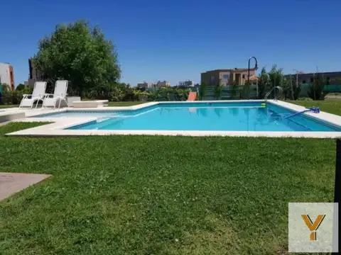 Casa en Alquiler en Ezeiza, Partido de Ezeiza