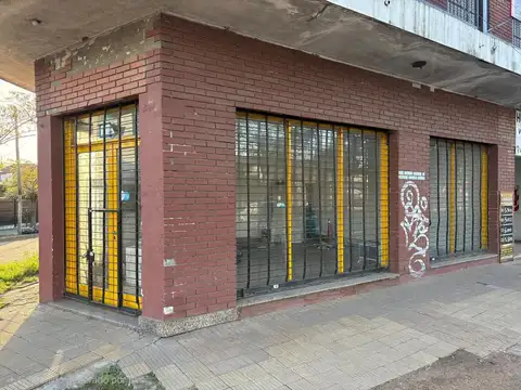 Local en Venta en Burzaco, Partido de Almirante Brown