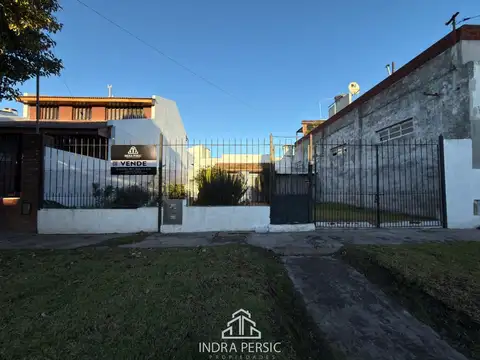 Casa en Venta en Peralta Ramos Oeste, Mar del Plata