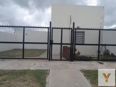 Casa en Venta en Burzaco, Partido de Almirante Brown