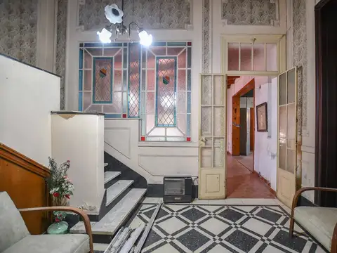 Casa en Venta en La Plata, Partido de La Plata