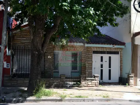 Casa en Venta en Beccar, Partido de San Isidro
