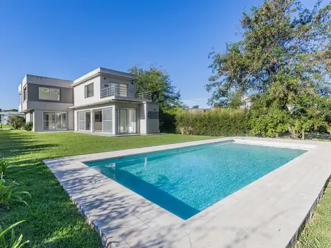 Casa en Venta en Guillermo E Hudson, Partido de Berazategui