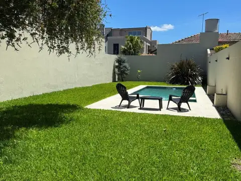 Casa en Venta en Martínez, Partido de San Isidro