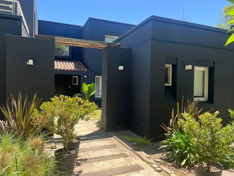 Casa en Venta en Ayres De Pilar, Countries y Barrios Cerrados en Pilar