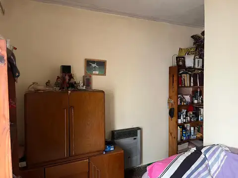 PH en Venta en La Plata, Partido de La Plata