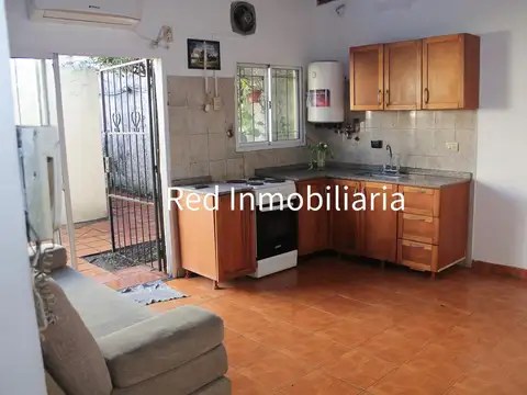 PH en Venta en Villa Sarmiento, Partido de Morón