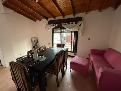 PH en Venta en El Palomar, Partido de Morón