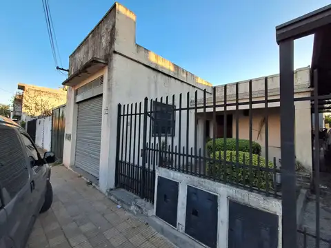 PH en Venta en Caseros, Partido de Tres de Febrero
