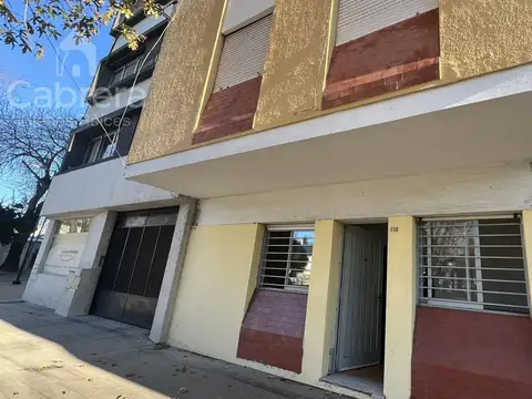 PH en Venta en La Plata, Partido de La Plata