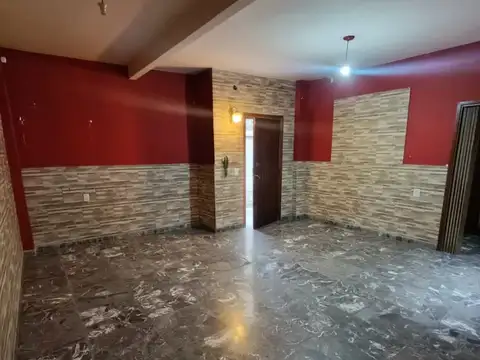 PH en Venta en Villa Ballester, Partido de General San Martín