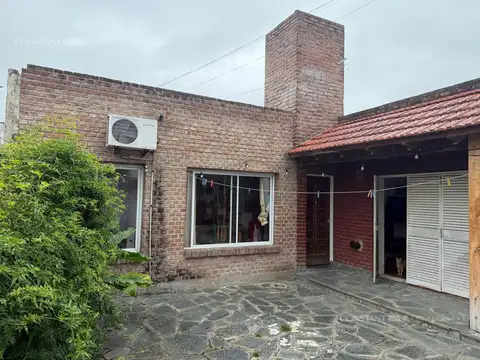 PH en Venta en La Plata, Partido de La Plata