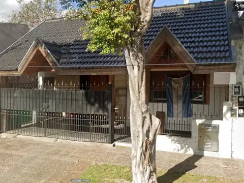 PH en Venta en Lanús Oeste, Lanús