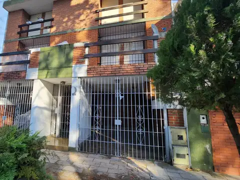 PH en Venta en San Bernardo del Tuyu, Partido de La Costa