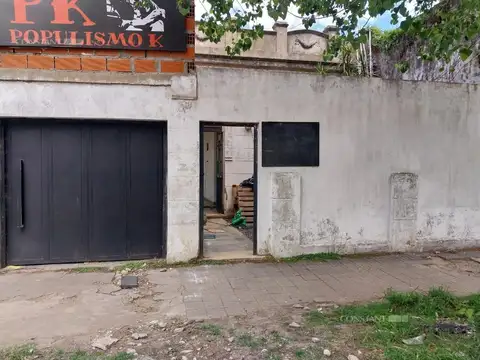 PH en Venta en La Plata, Partido de La Plata