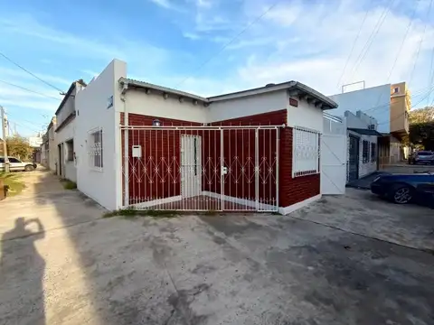 PH en Venta en Ciudad Madero, Partido de La Matanza