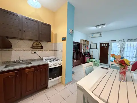 PH en Venta en Caseros, Partido de Tres de Febrero