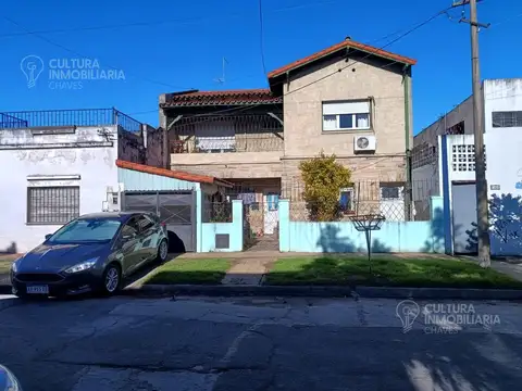 PH en Venta en El Palomar, Partido de Morón