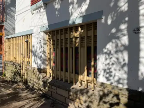 PH en Venta en Bernardino Rivadavia, Mar del Plata