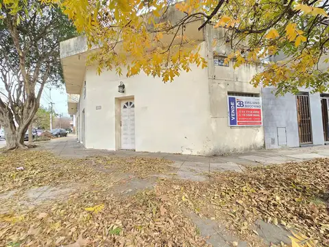 PH en Venta en Caseros, Partido de Tres de Febrero