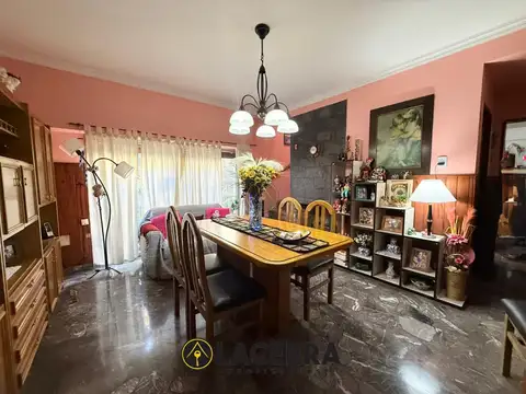 PH en Venta en Billinghurst, General San Martín