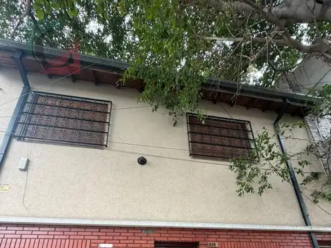 PH en Venta en Lanus Oeste, Lanus