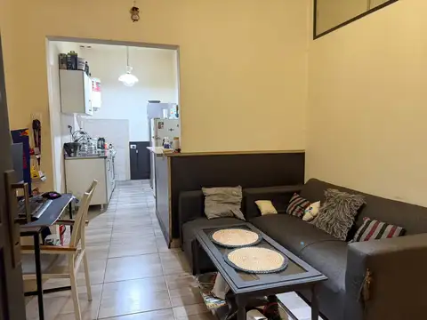 PH en Venta en Munro, Partido de Vicente López