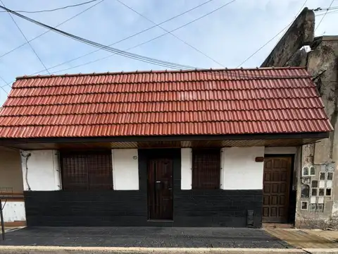 PH en Venta en Lanus Oeste, Lanus