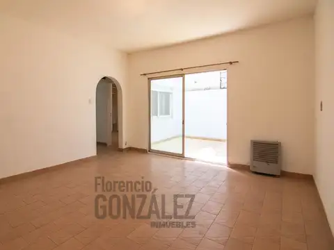 PH en Venta en Ramos Mejia, Partido de La Matanza