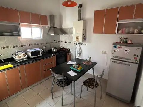 PH en Venta en Munro, Partido de Vicente López