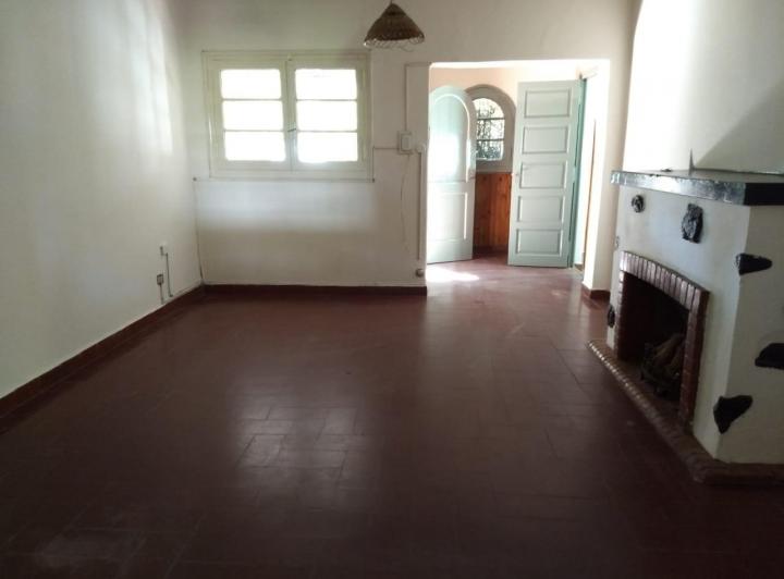 Casa · 371m² · 5 Ambientes