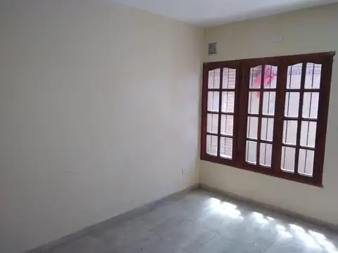 Departamento en Alquiler en Virrey del Pino, Partido de La Matanza