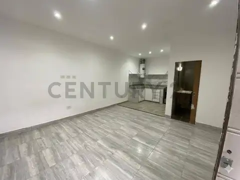 Departamento en Alquiler en Valentin Alsina, Partido de Lanús