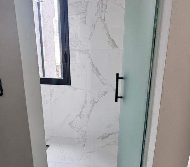Departamento · 125m² · 6 Ambientes