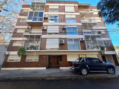 Departamento en Alquiler en Centro, General San Martin