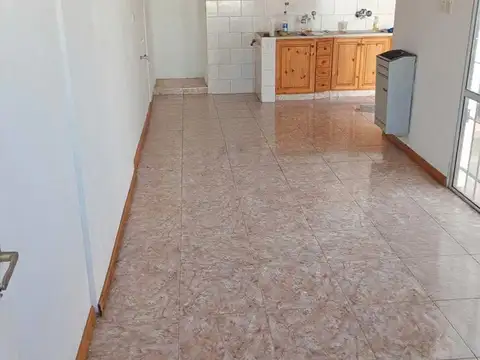 Departamento en Alquiler en Tandil, Partido de Tandil