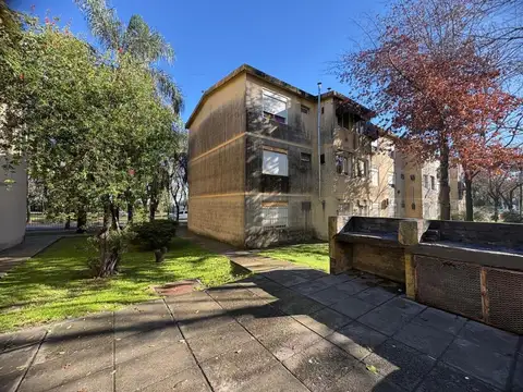Departamento en Alquiler en Campana, Partido de Campana