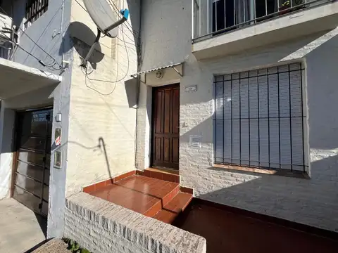Departamento en Alquiler en Belen de Escobar, Partido de Escobar