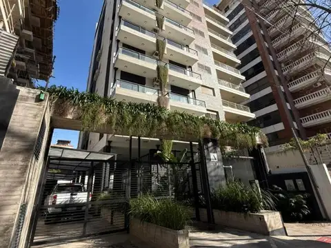 Departamento en Alquiler en Quilmes, Partido de Quilmes